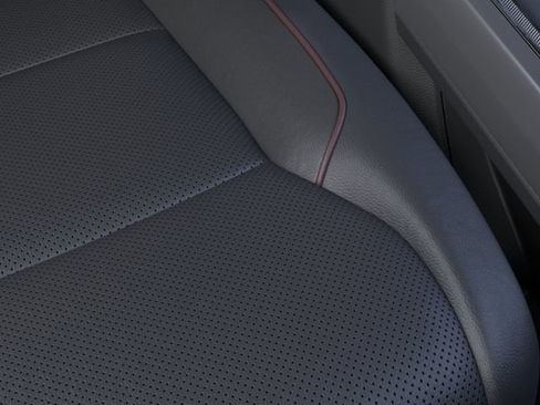 New 2026 Ford F250 Lariat image 17