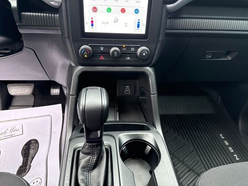 Used 2025 Ford Ranger XL image 20