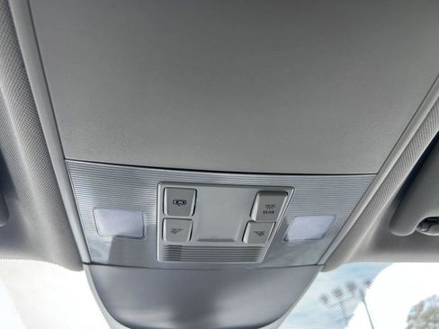 Used 2022 Volkswagen Taos S w/ IQ Drive S Package image 32