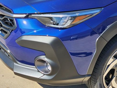 New 2026 Subaru Crosstrek 2.5i Limited image 6