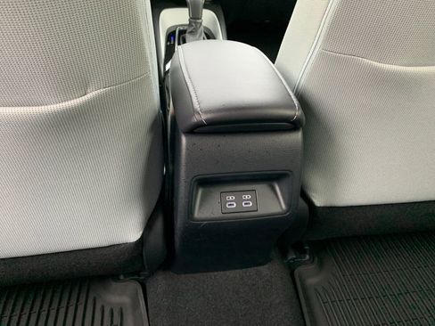 New 2026 Toyota Corolla SE FWD image 14
