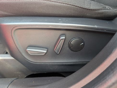 Used 2024 Ford Escape Active FWD image 16