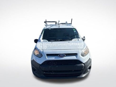 Used 2014 Ford Transit Connect XL image 12