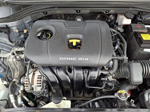 Used 2018 Hyundai Elantra Value Edition image 29