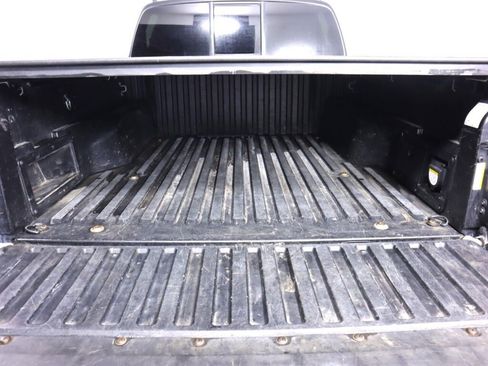 Used 2016 Toyota Tacoma SR AWD/4WD image 36