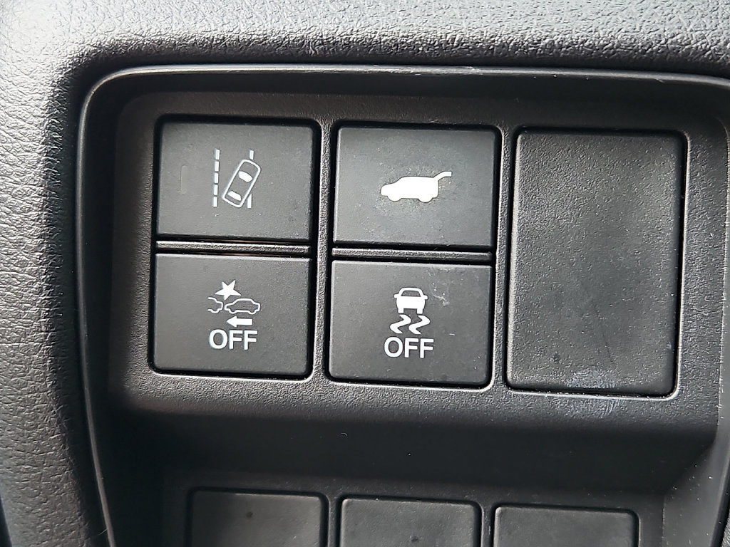 Used 2020 Honda CR-V Touring image 26
