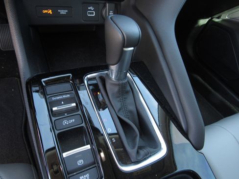 Certified 2025 Acura Integra image 20