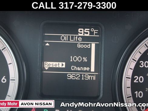 Used 2016 RAM 1500 Express RWD image 28