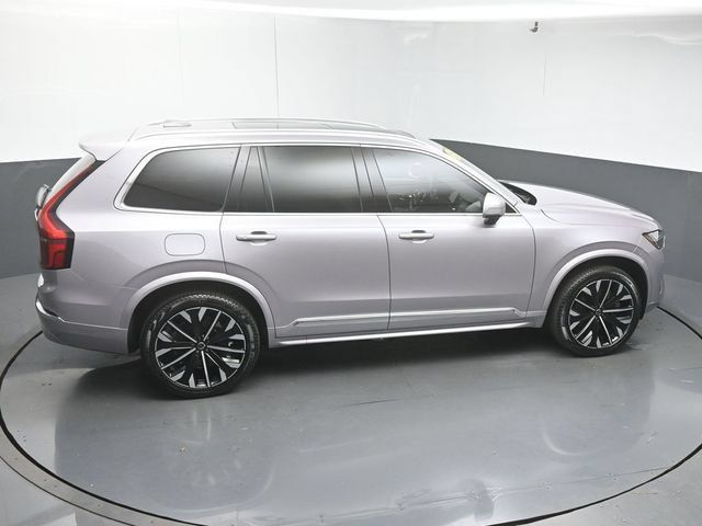 Certified 2026 Volvo XC90 T8 Core w/ Protection Package Premier AWD/4WD image 50