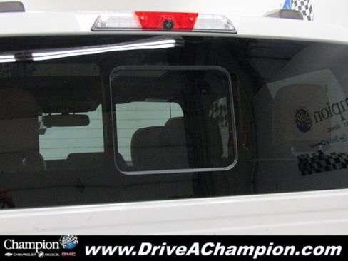 Used 2023 Ford F150 Platinum w/ Equipment Group 701A High image 22