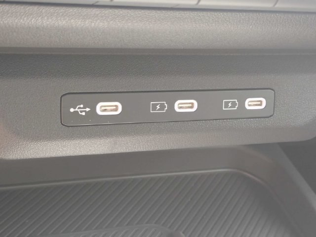 New 2027 Kia Seltos S FWD image 21
