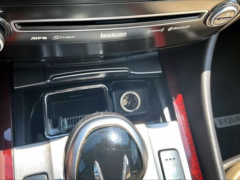 Used 2011 Hyundai Equus Ultimate RWD image 31