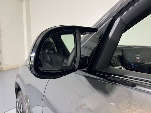 New 2026 BMW X5 M Competition w/ Executive Package AWD/4WD image 24