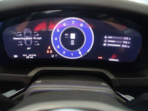 New 2026 Porsche 911 Carrera T image 19