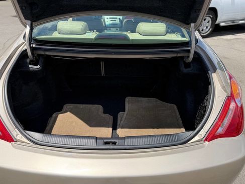 Used 2005 Toyota Solara SLE FWD image 40