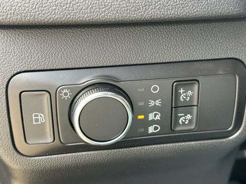 Used 2025 Ford Escape ST-Line w/ Equipment Group 301A FWD image 14