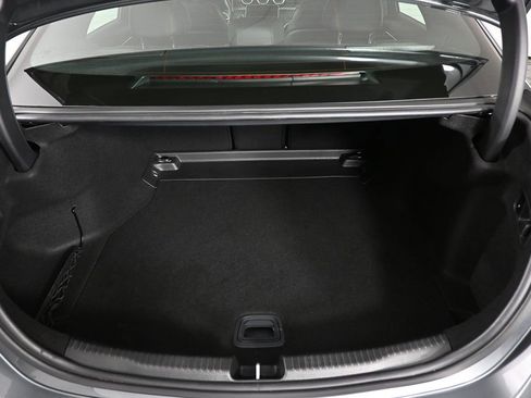 Used 2023 Mercedes-Benz C 300 Sedan image 28