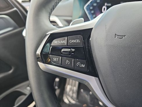 Used 2025 BMW 430i xDrive Coupe image 16