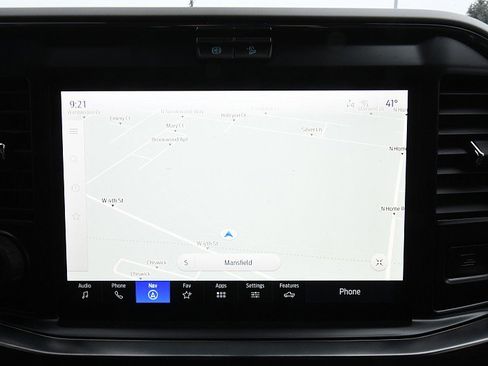 New 2025 Ford F250 Lariat w/ Lariat Ultimate Package image 14