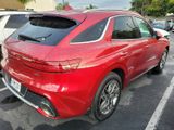 Certified 2023 Genesis GV70 2.5T w/ Select Package image 4
