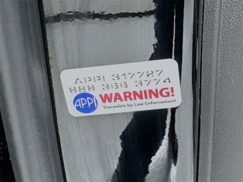 Used 2021 GMC Yukon Denali image 57