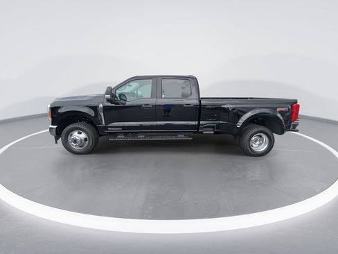 Used 2025 Ford F350 XL image 5