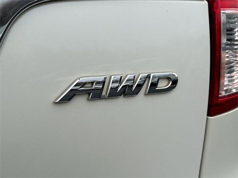 Used 2015 Honda CR-V Touring image 22