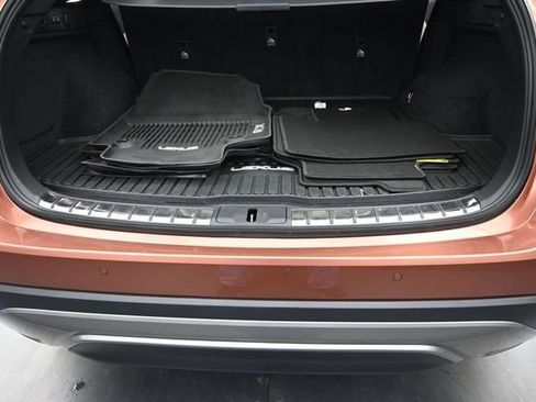 Used 2023 Lexus RX 350 Premium Plus w/ Accessory Package AWD/4WD image 28