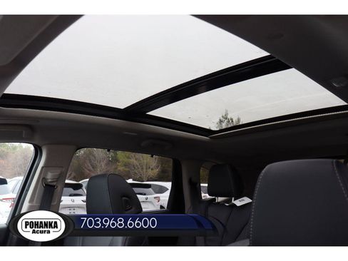 New 2026 Acura MDX Technology Package image 23