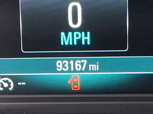 Used 2019 Buick Enclave Essence w/ Trailering Package, 5000 lbs. image 23