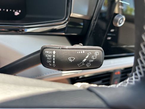 New 2026 Volkswagen Taos S FWD image 21