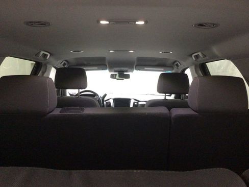 Used 2018 GMC Yukon SLE w/ SLE Value Package AWD/4WD image 14