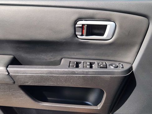 Used 2012 Honda Pilot EX-L image 22