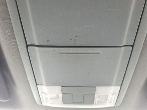 Used 2011 Ford F150 XLT w/ XTR Pkg image 22