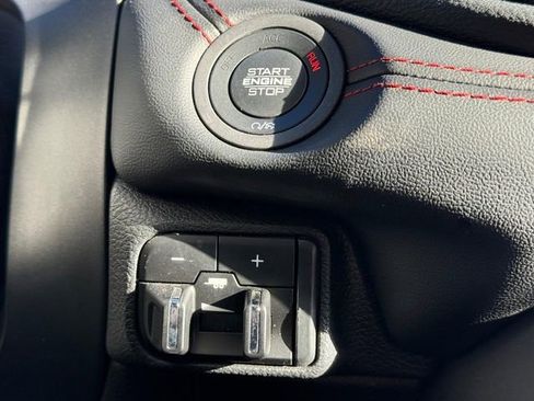 Used 2024 Dodge Durango R/T image 18