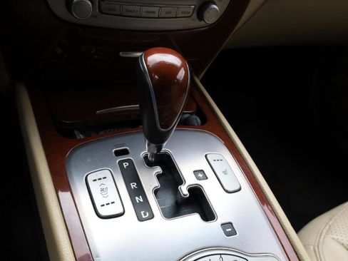 Used 2014 Hyundai Genesis 3.8 w/ Technology Package 03 image 8