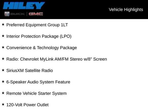 Used 2018 Chevrolet Malibu LT FWD image 5