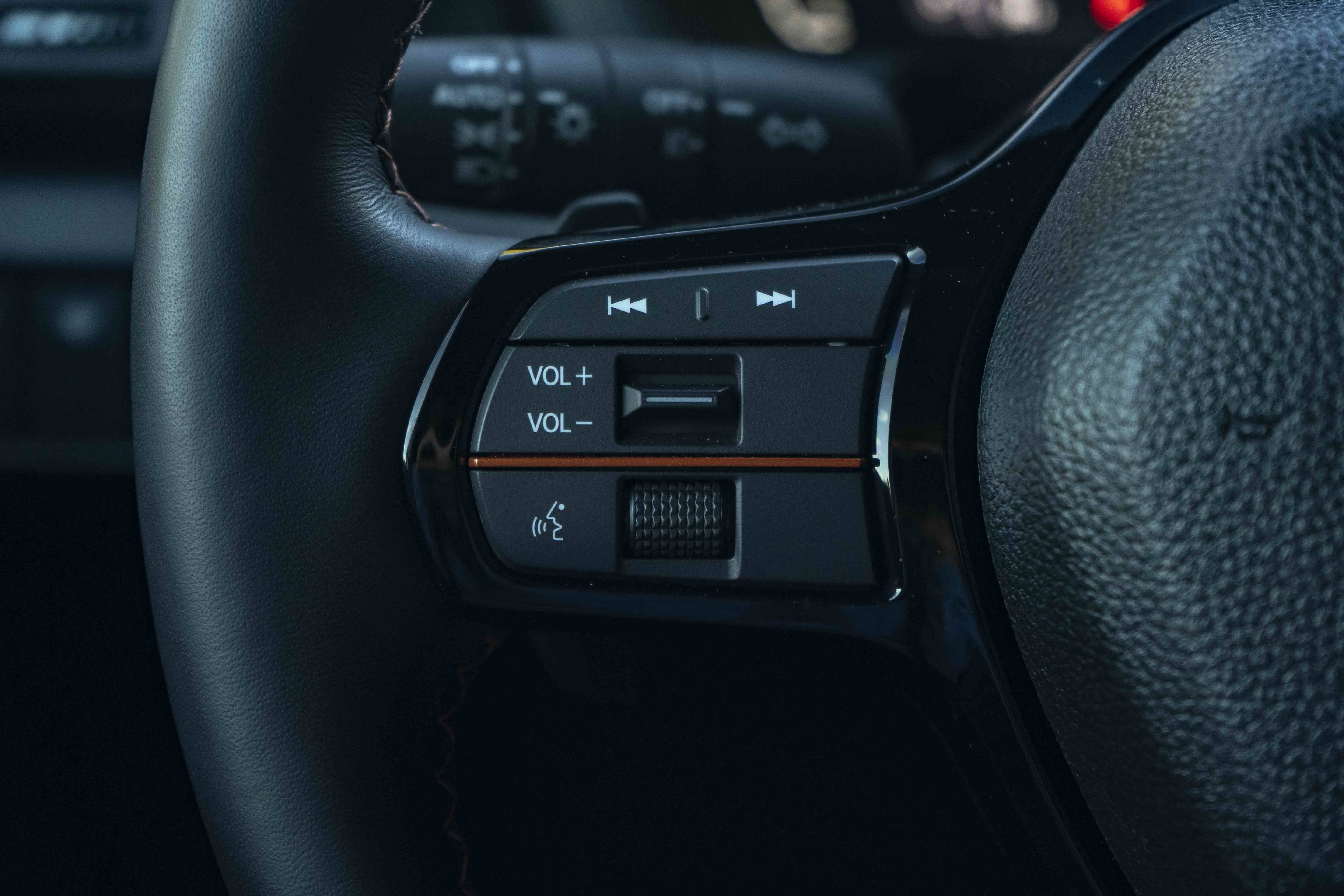 Certified 2026 Honda Pilot TrailSport image 22