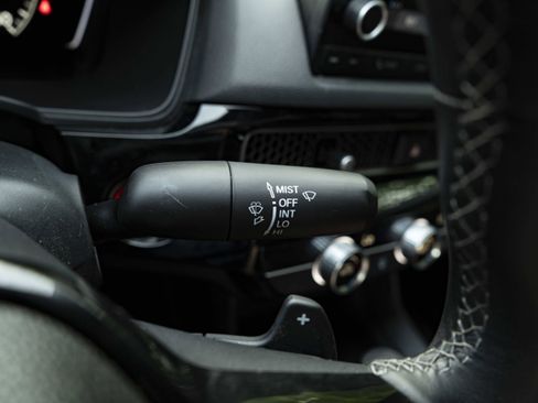 Used 2023 Honda Civic Sport image 24