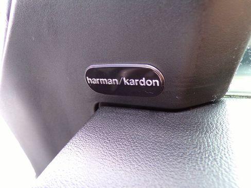 Used 2023 Dodge Charger R/T w/ Daytona Edition Group RWD image 10