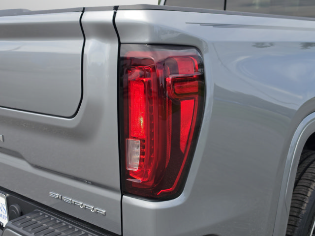 Used 2024 GMC Sierra 1500 Denali AWD/4WD image 46