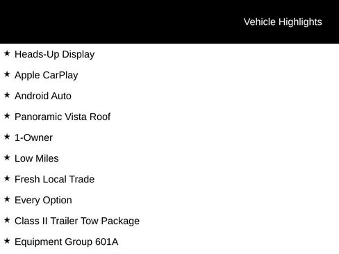 Used 2024 Ford Escape Platinum w/ Premium Technology Package image 16