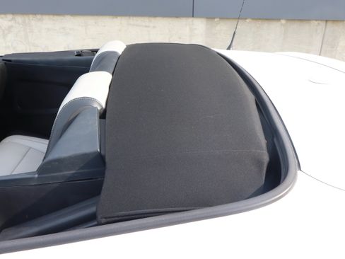 Used 2024 Ford Mustang Premium RWD image 19