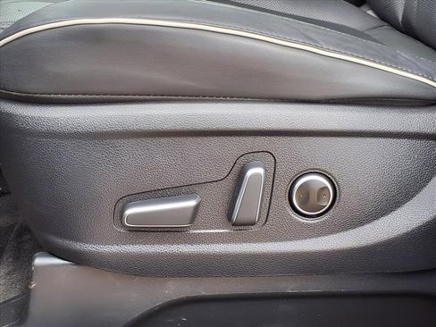 Used 2024 Hyundai Palisade XRT image 27