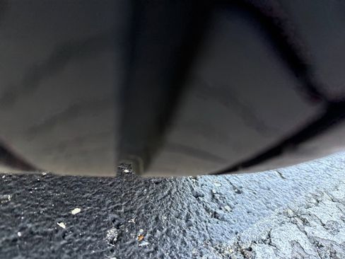 Used 2016 Honda Accord Touring image 27