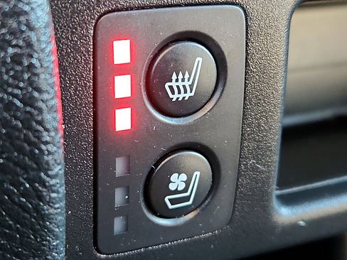 Used 2024 Honda Ridgeline Black Edition image 27