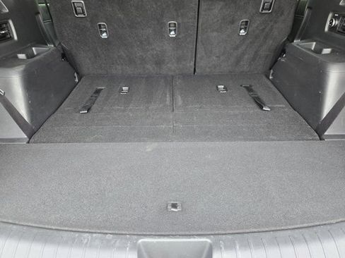 Used 2025 Hyundai Santa Fe XRT AWD/4WD image 33
