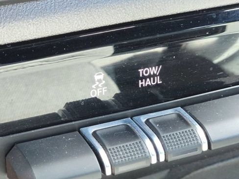 Used 2022 RAM 1500 Big Horn AWD/4WD image 15
