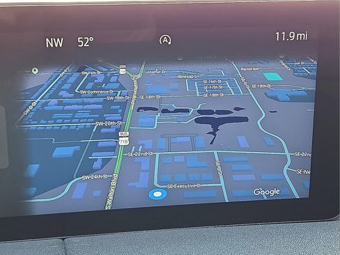 New 2026 Ford Expedition Tremor image 23