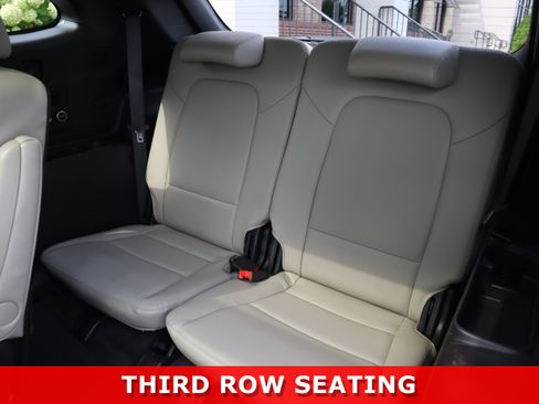Used 2019 Hyundai Santa Fe XL FWD image 31